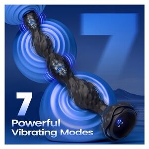 Rechargeable Device – New